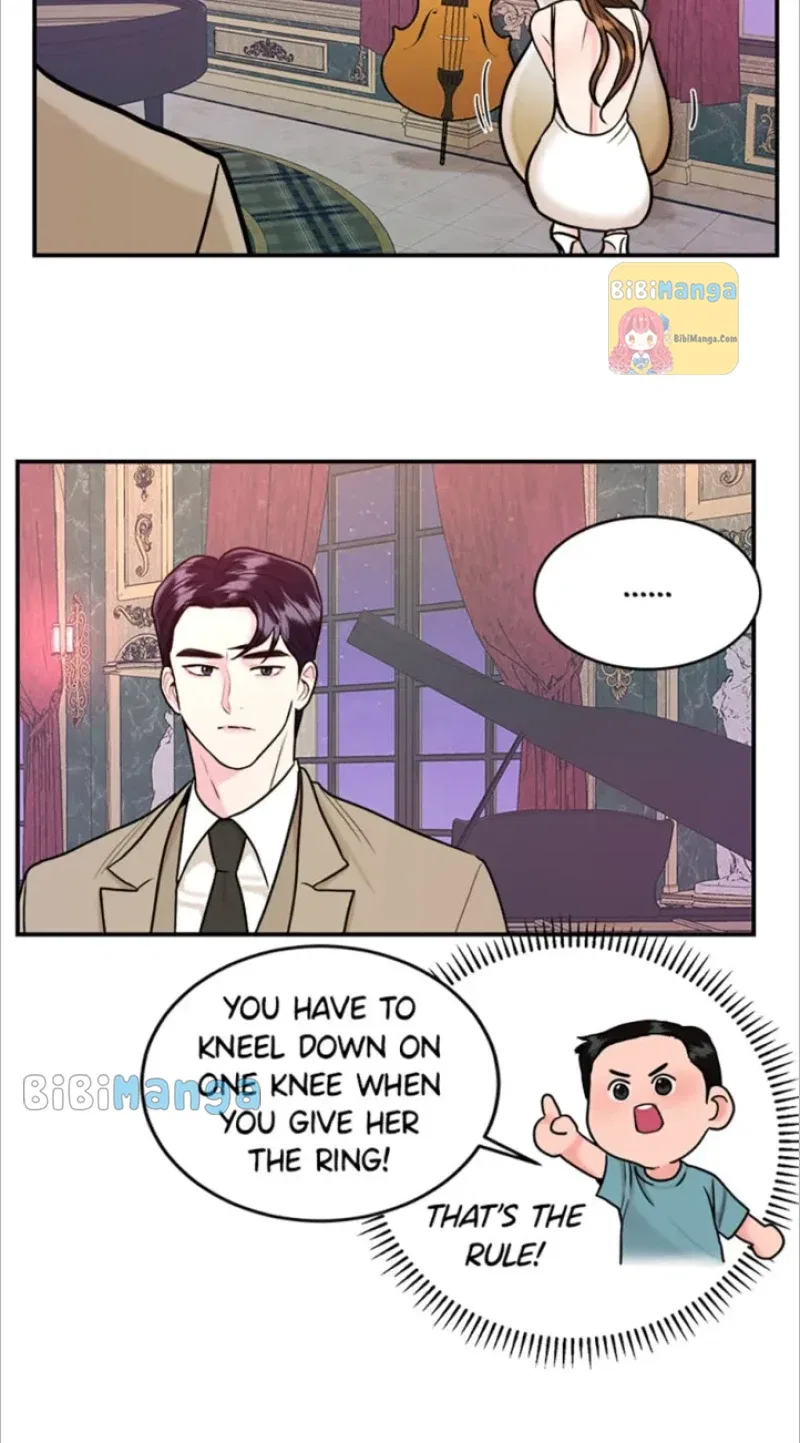 The Cellist Chapter 76 – Page 53