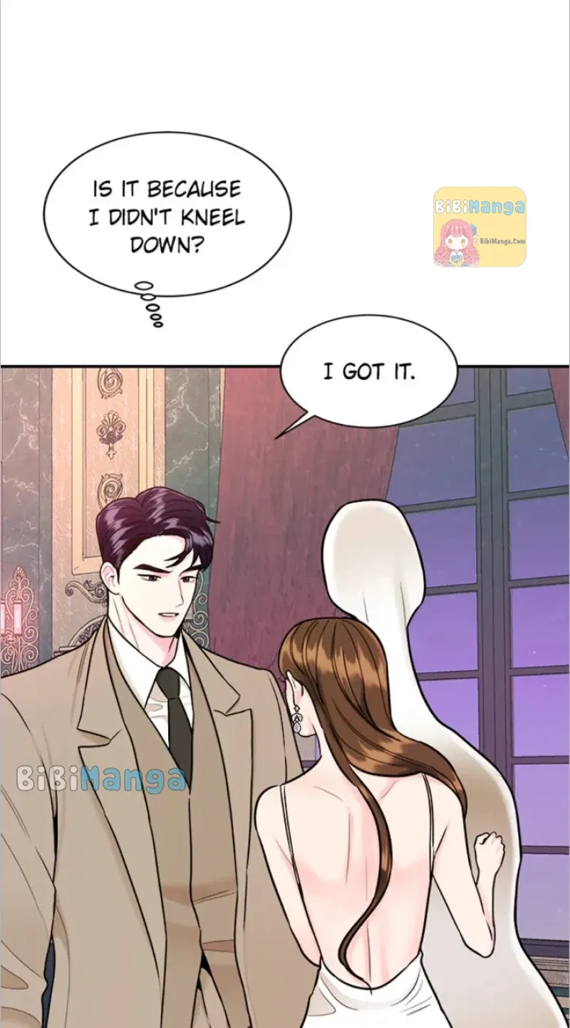 The Cellist Chapter 76 – Page 54