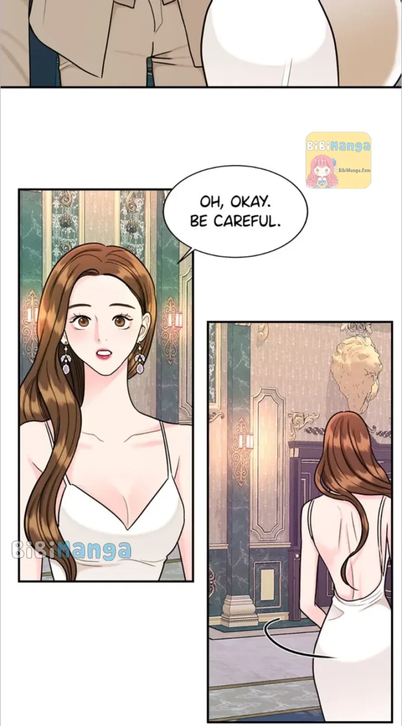 The Cellist Chapter 76 – Page 55
