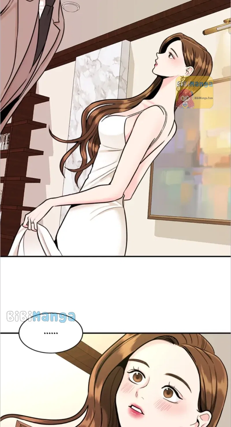 The Cellist Chapter 75 – Page 2