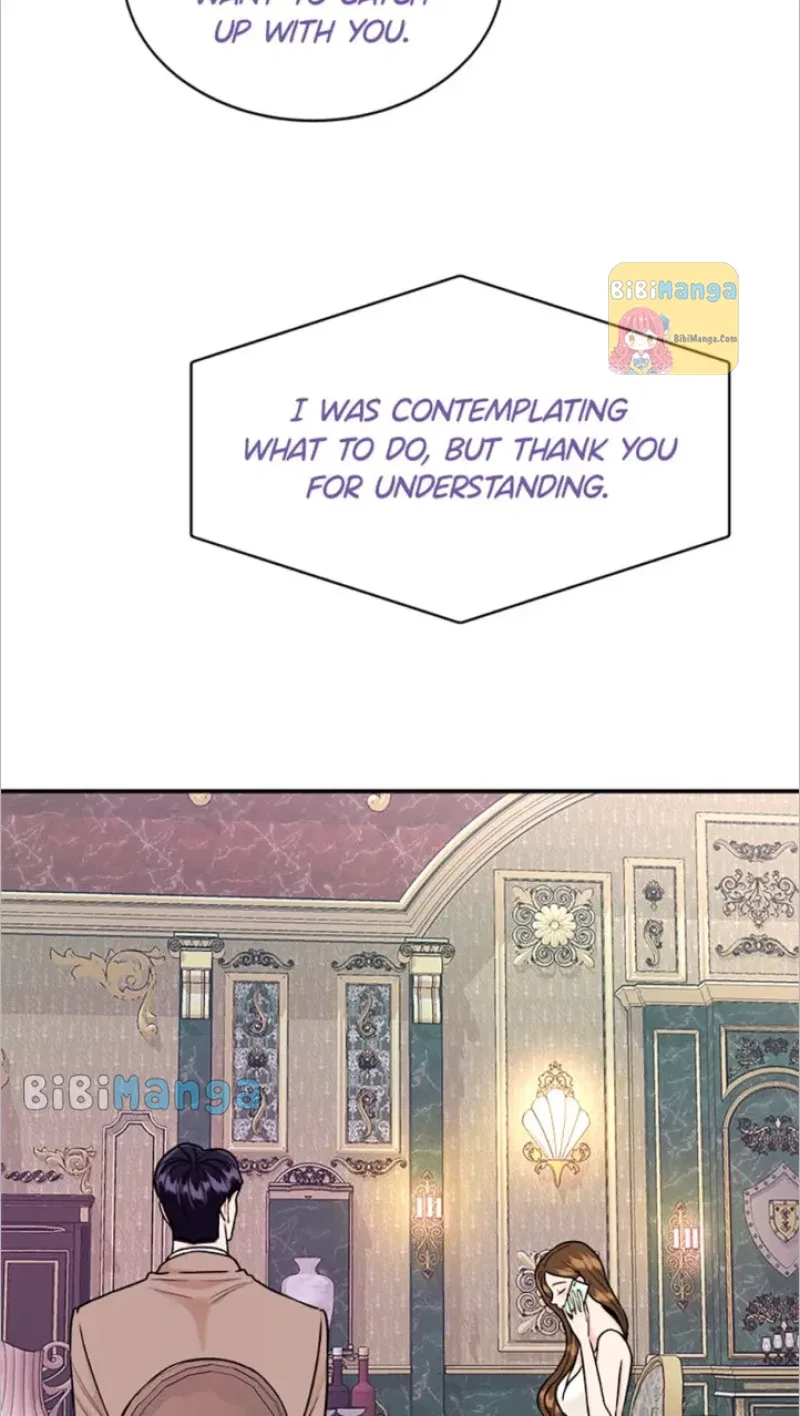 The Cellist Chapter 75 – Page 15