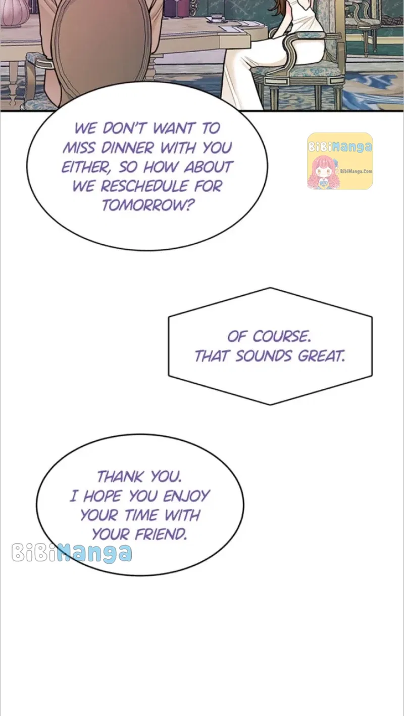 The Cellist Chapter 75 – Page 16