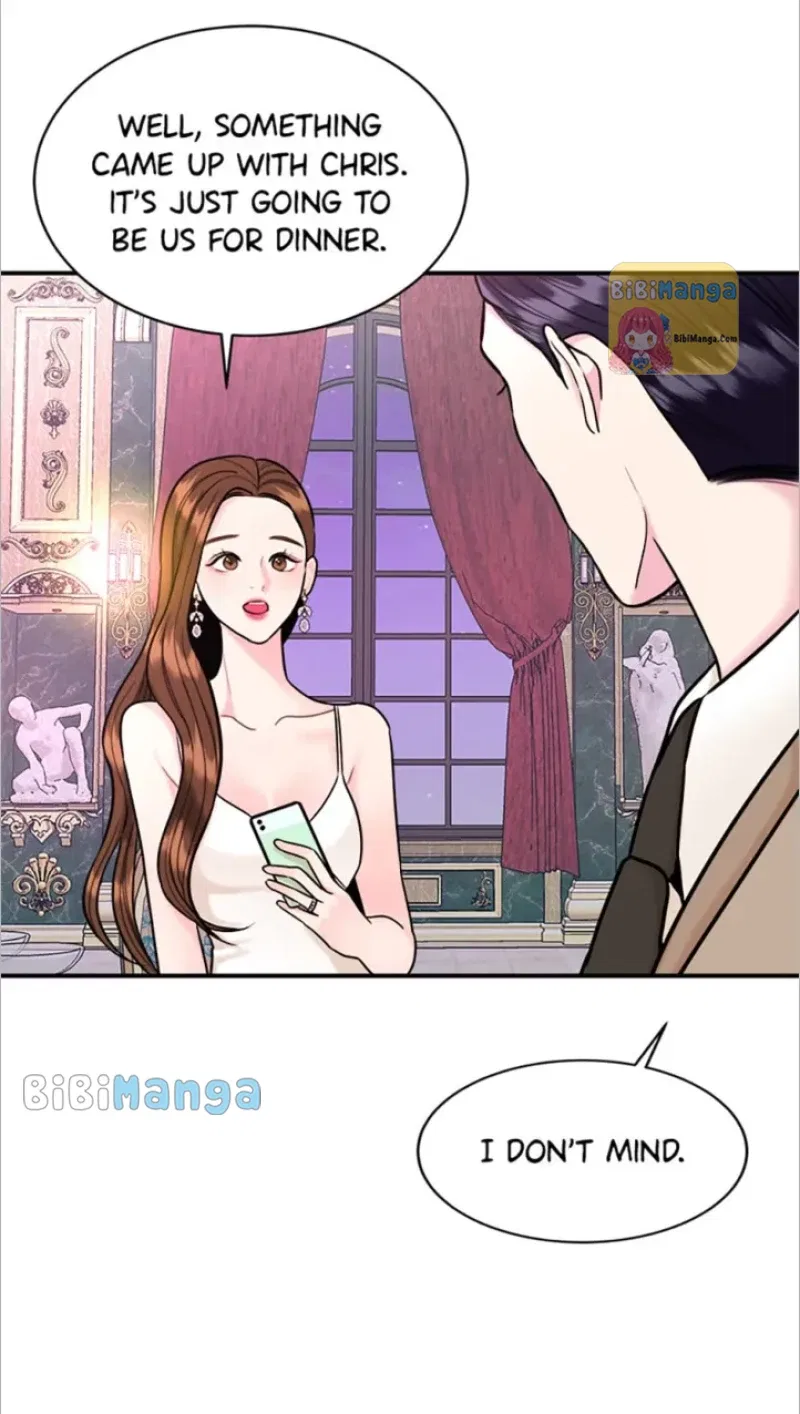 The Cellist Chapter 75 – Page 17