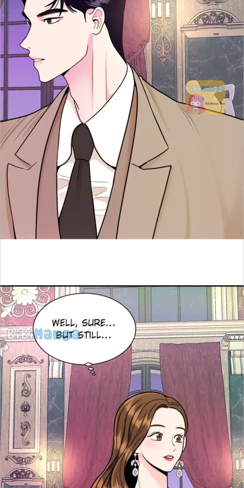 The Cellist Chapter 75 – Page 24