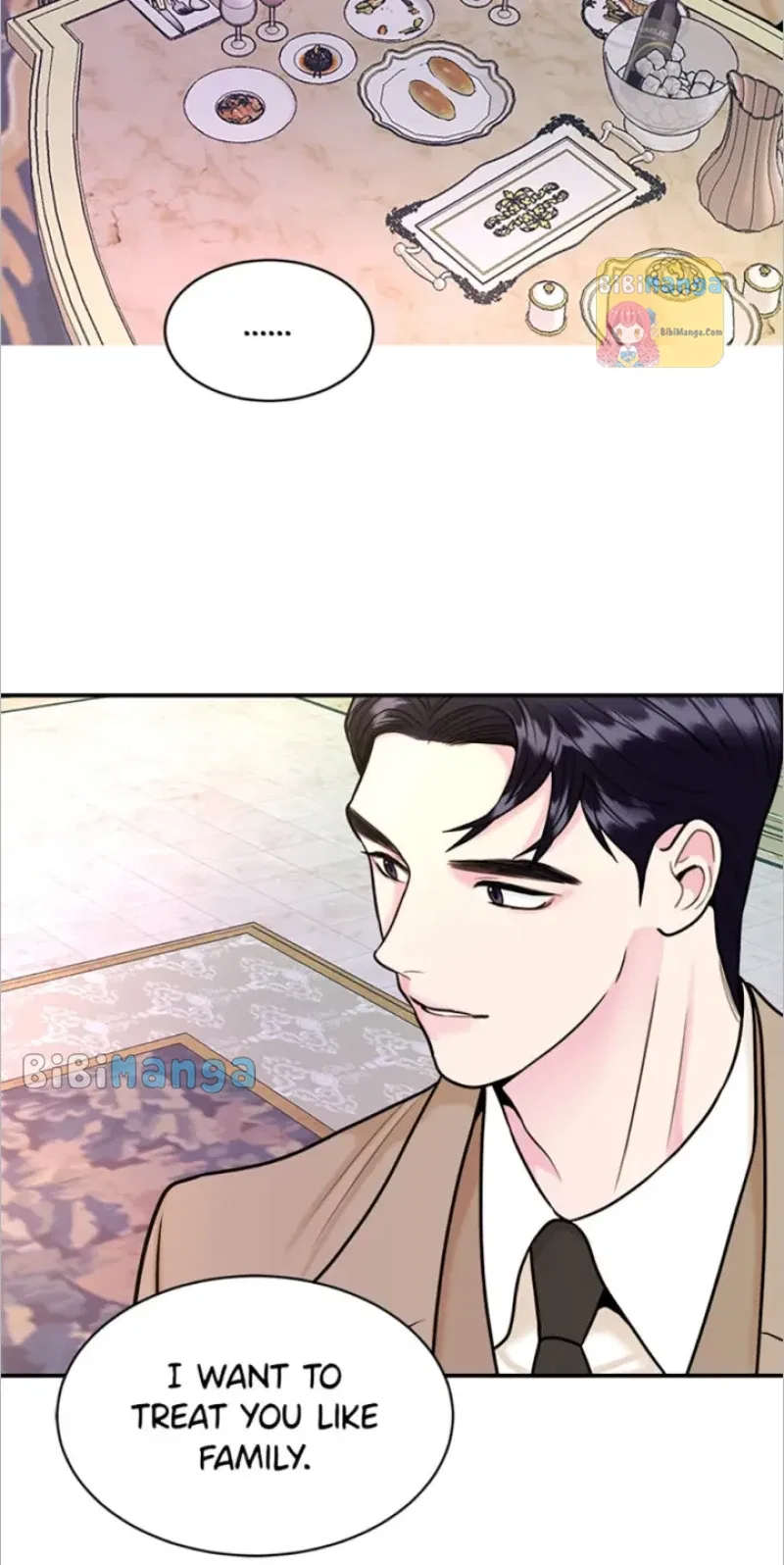 The Cellist Chapter 75 – Page 26