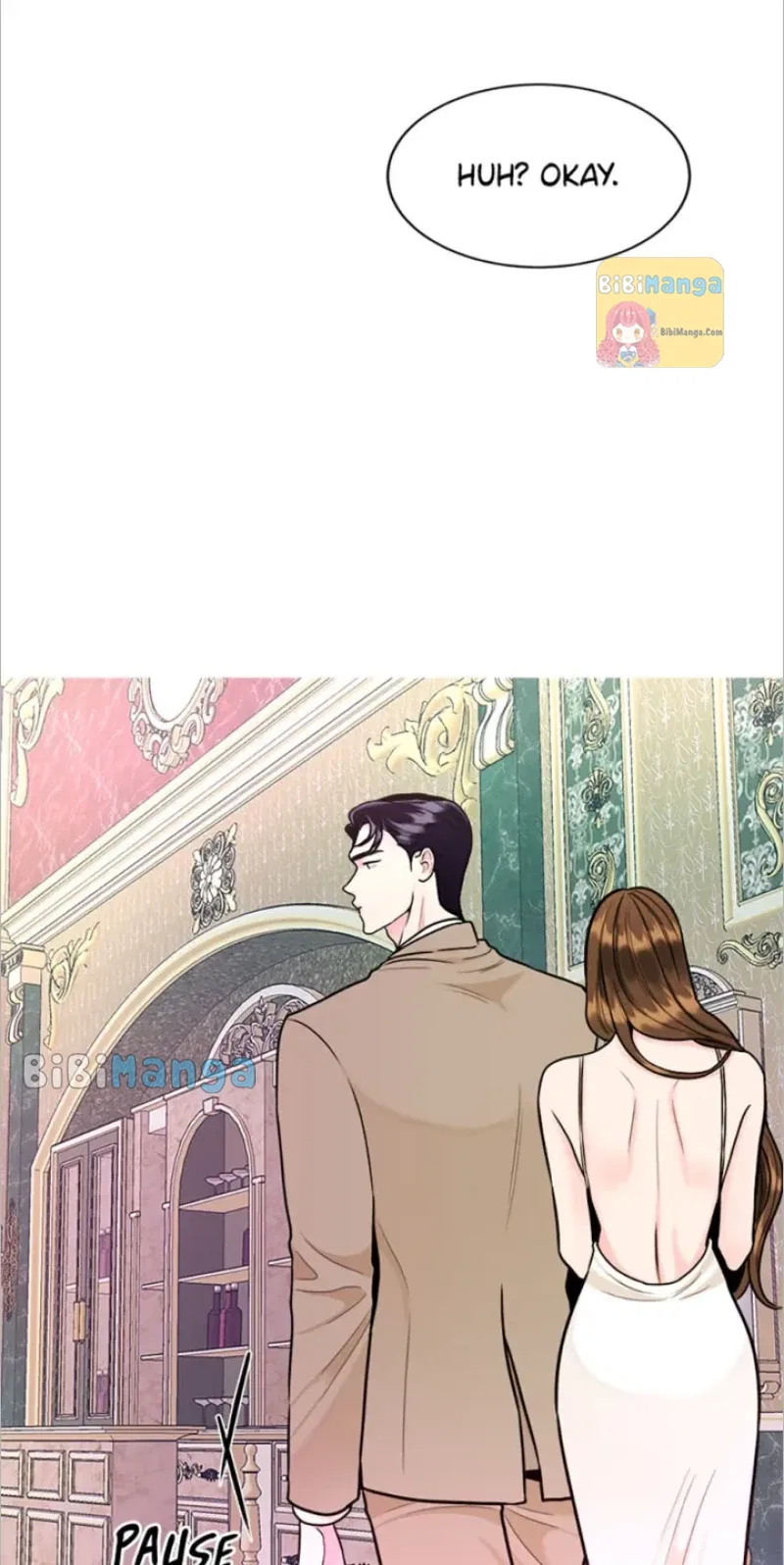 The Cellist Chapter 75 – Page 28