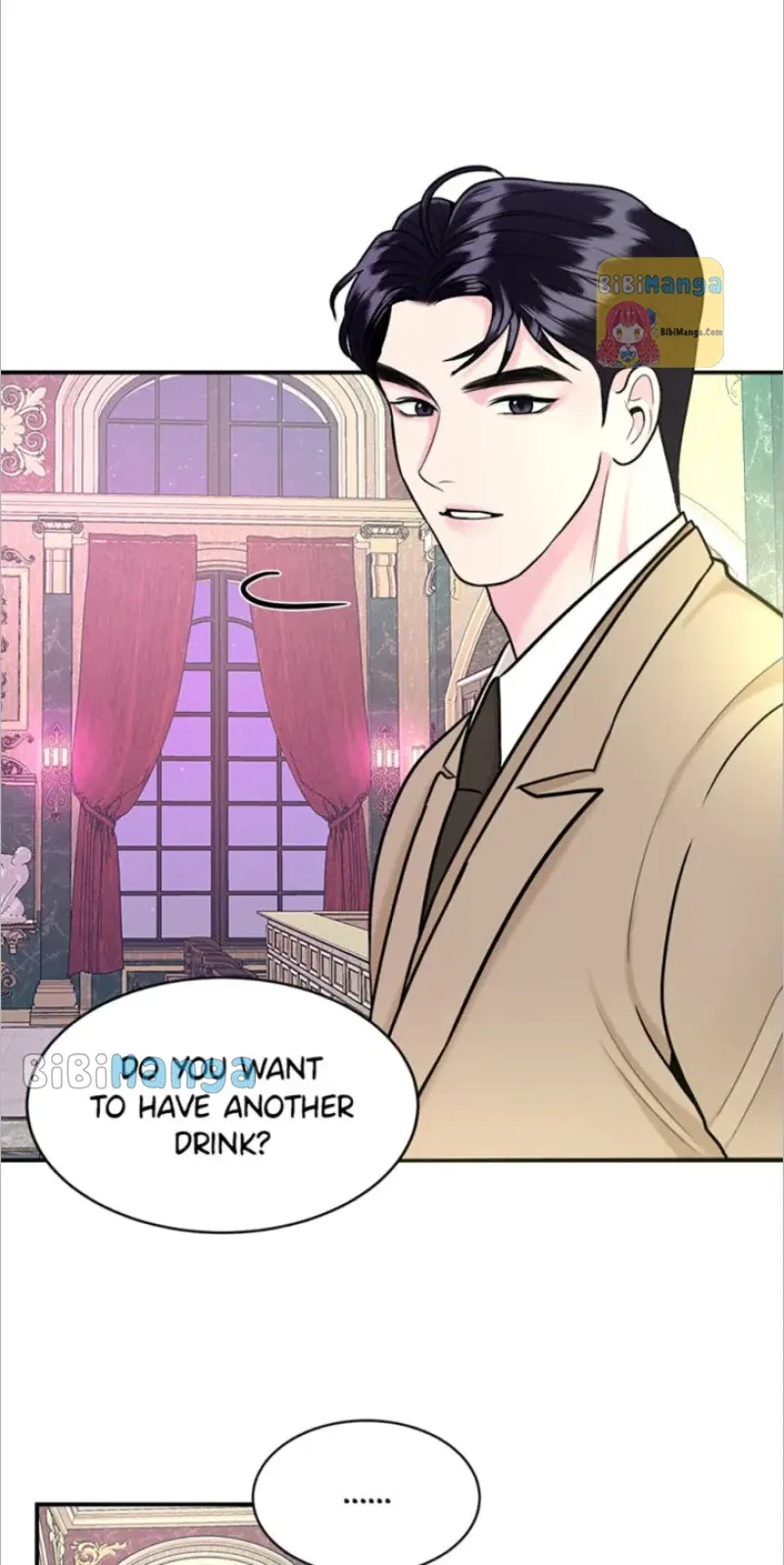 The Cellist Chapter 75 – Page 30