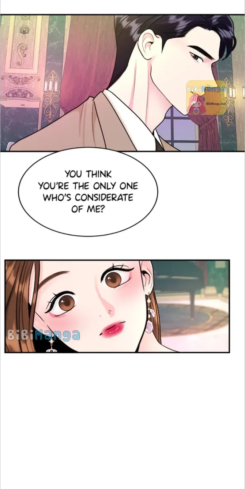The Cellist Chapter 75 – Page 37