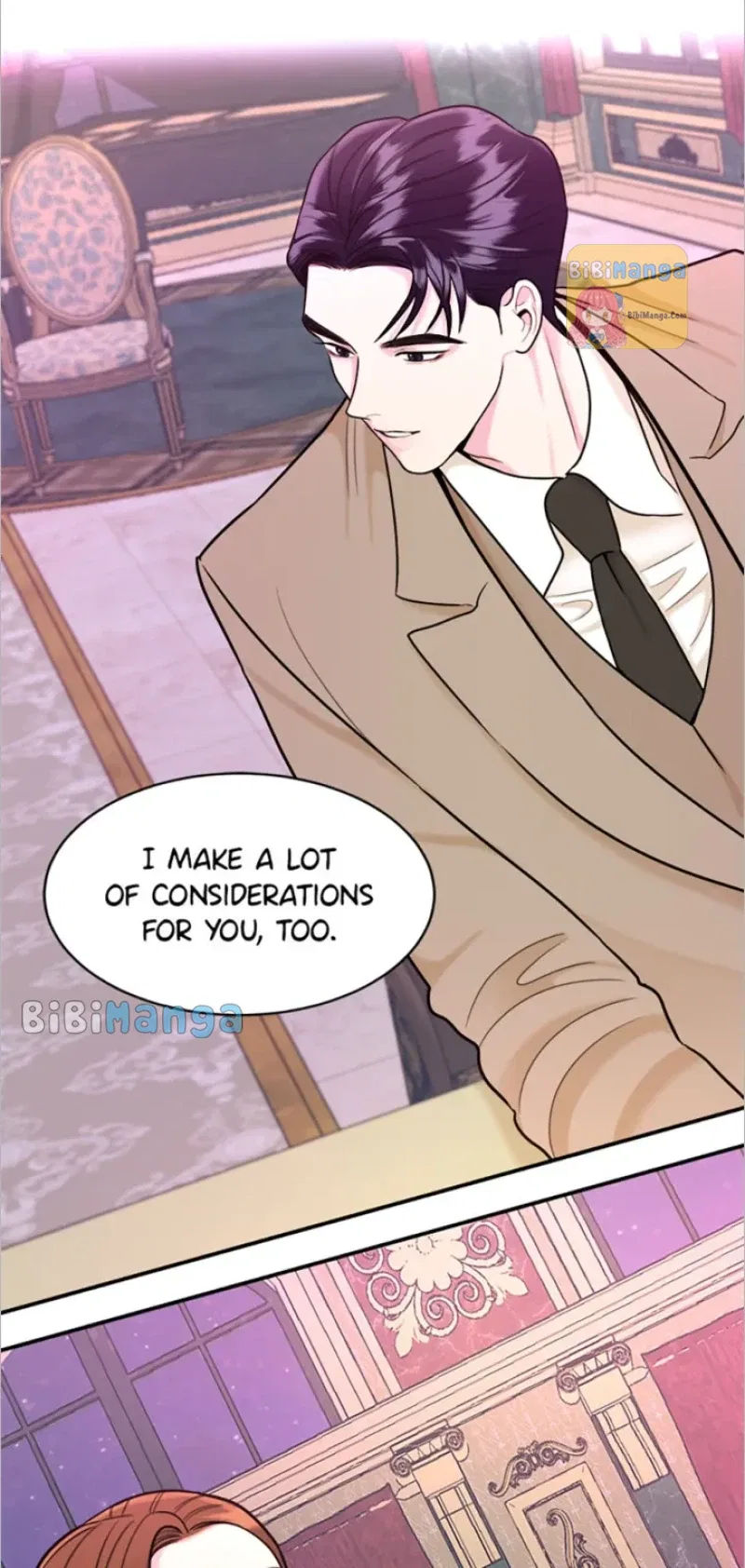 The Cellist Chapter 75 – Page 38