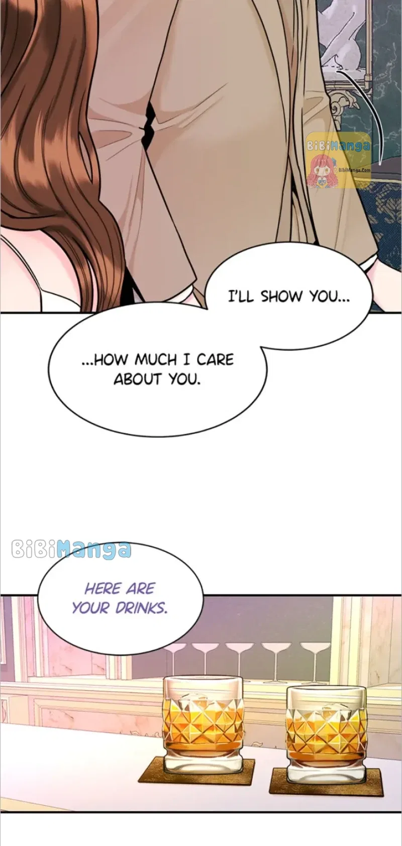 The Cellist Chapter 75 – Page 40