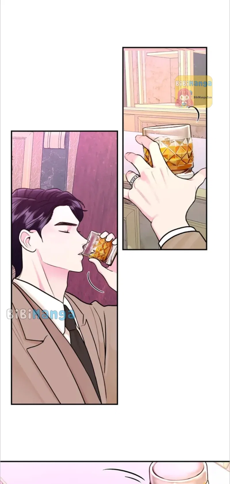 The Cellist Chapter 75 – Page 41