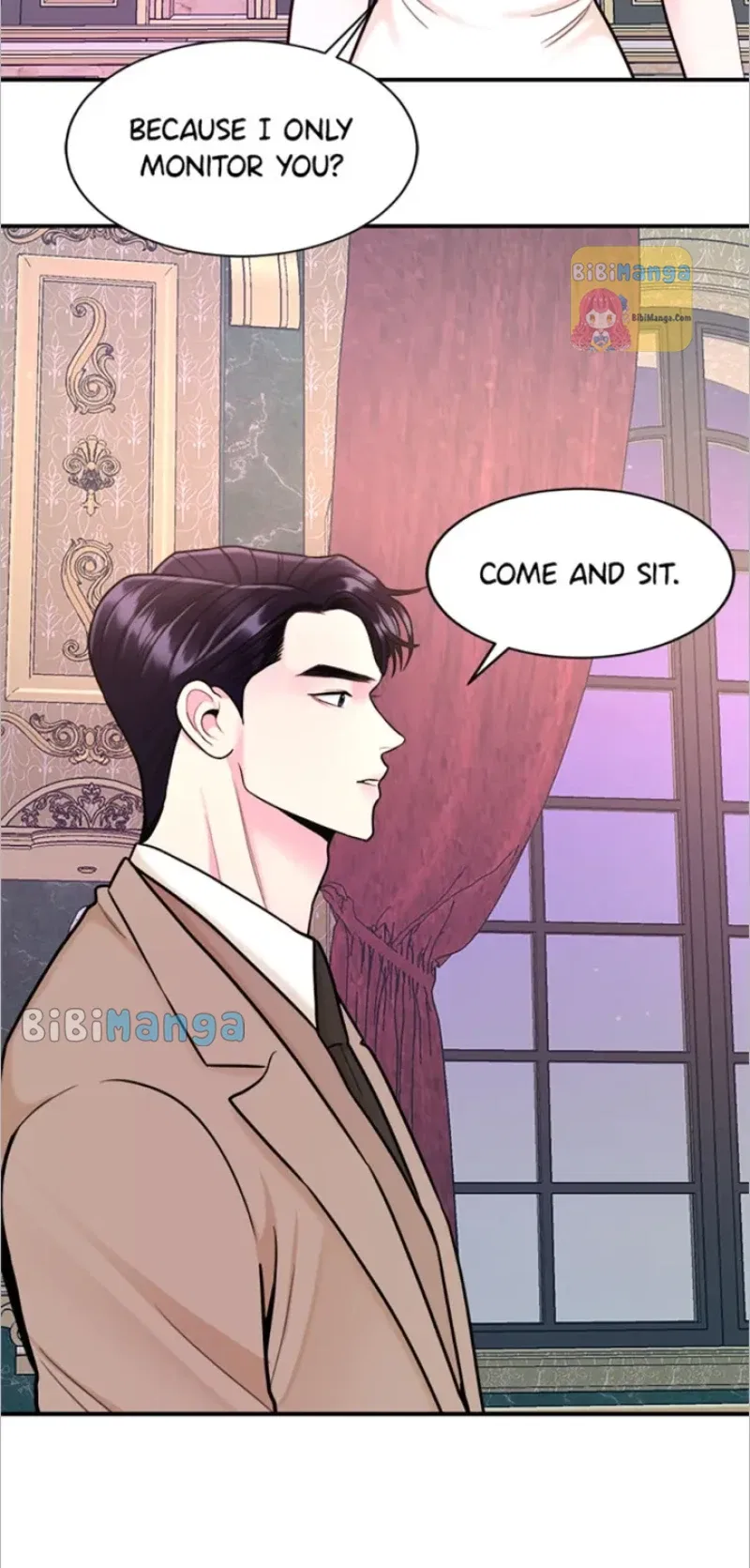 The Cellist Chapter 75 – Page 52