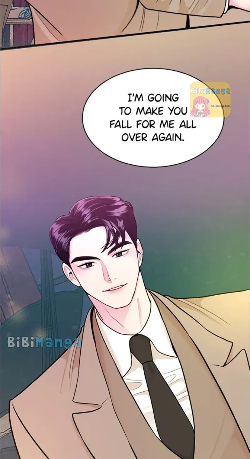 The Cellist Chapter 75 – Page 54