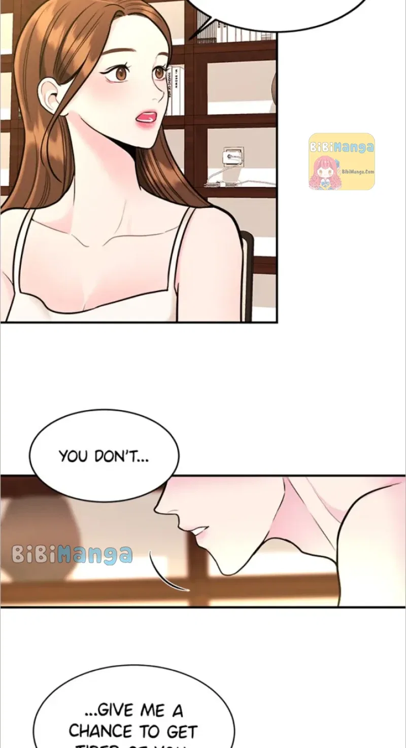 The Cellist Chapter 74 – Page 5