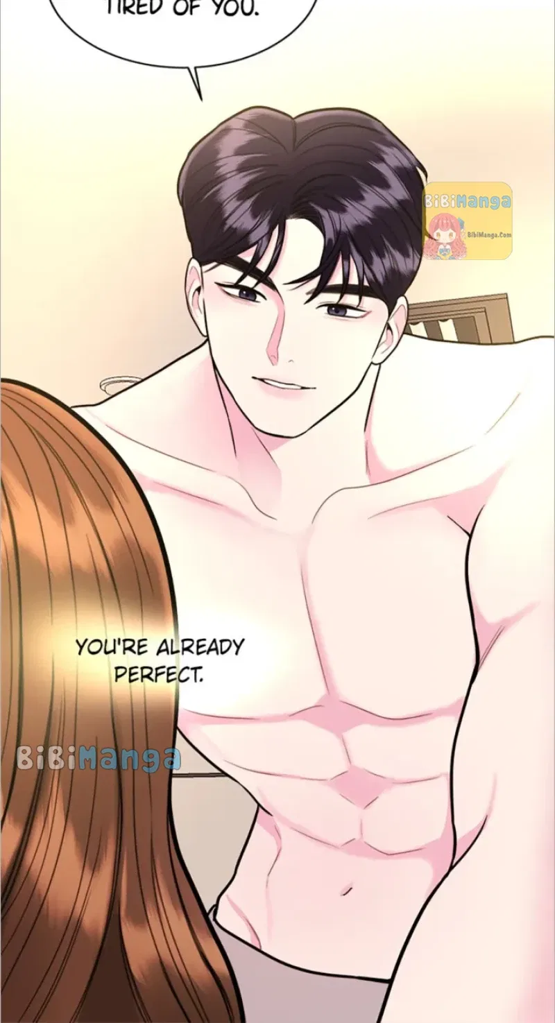 The Cellist Chapter 74 – Page 6