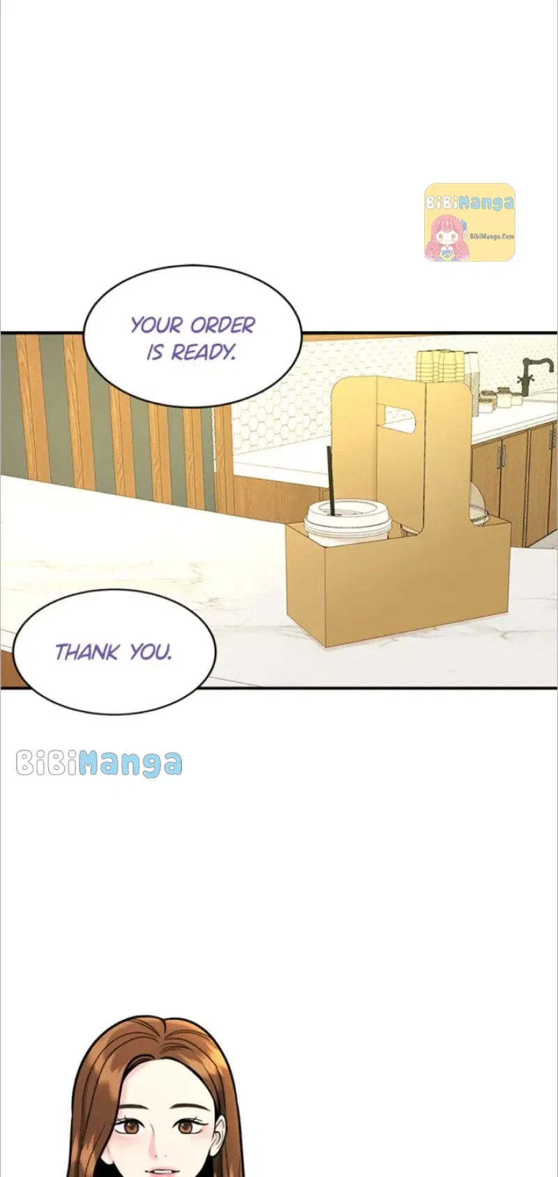 The Cellist Chapter 74 – Page 18