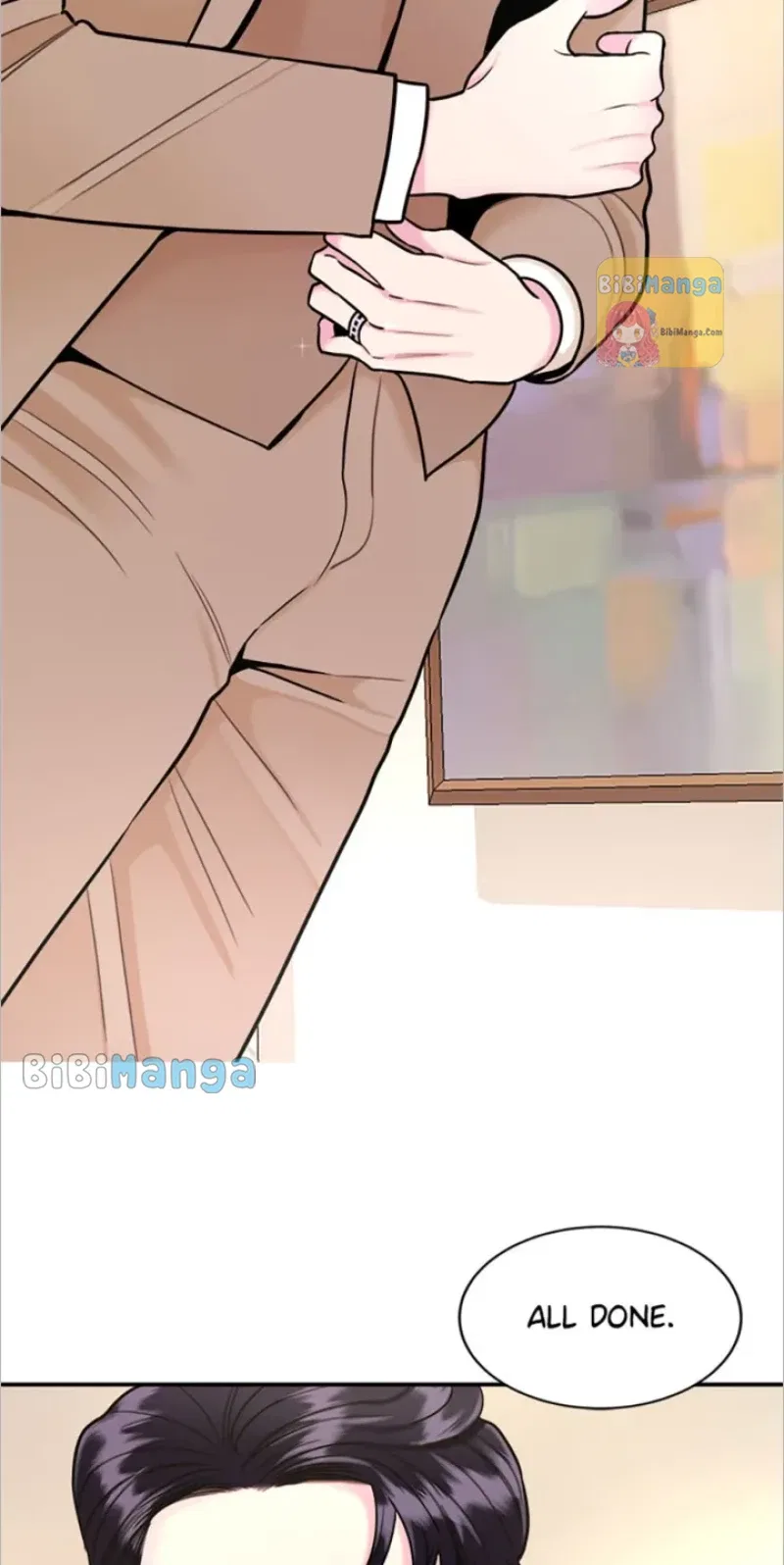 The Cellist Chapter 74 – Page 56