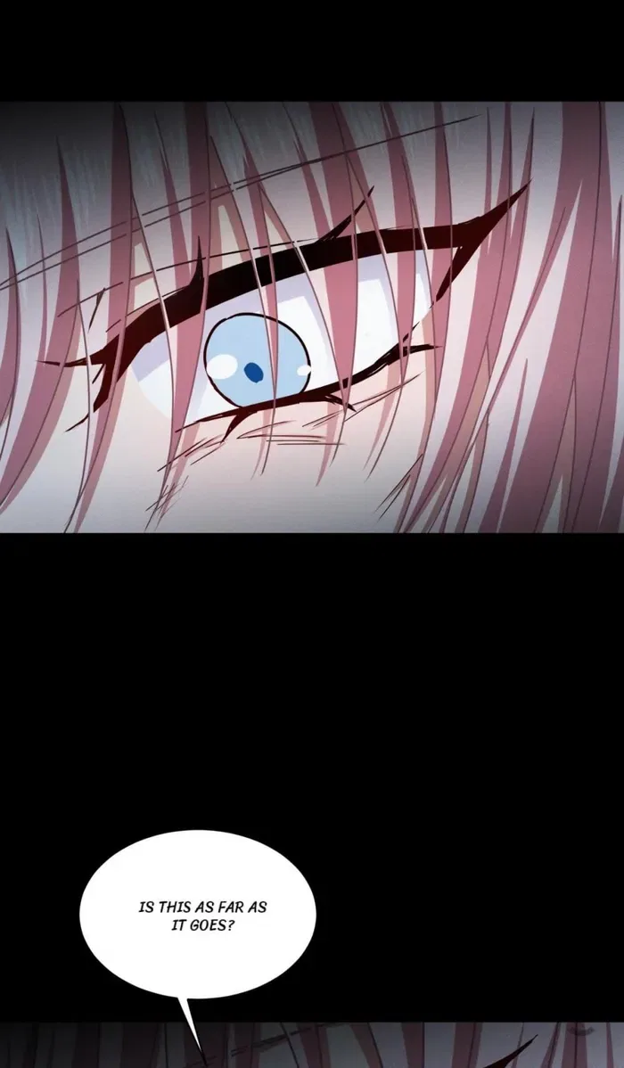 Becoming King After Being Bitten Chapter 98 – Page 5