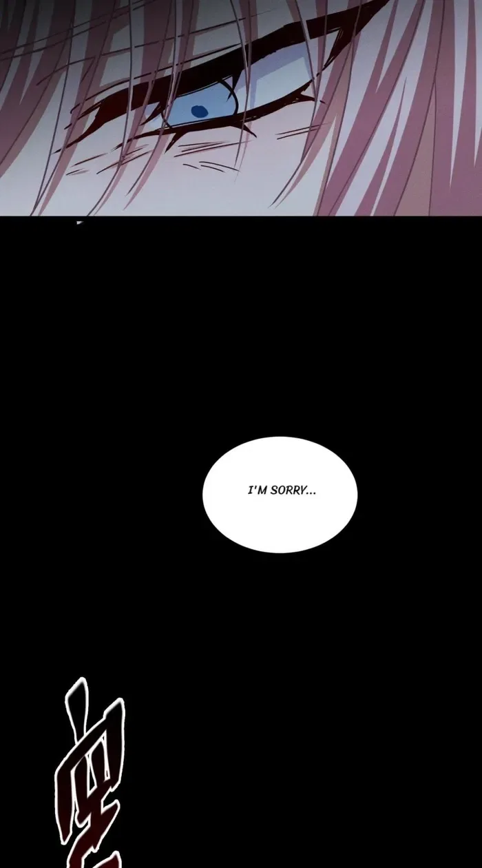Becoming King After Being Bitten Chapter 98 – Page 6