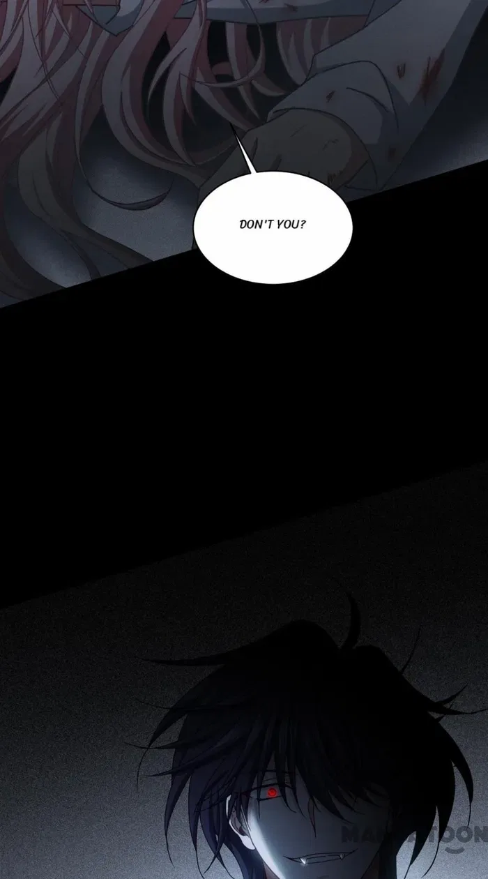 Becoming King After Being Bitten Chapter 98 – Page 24