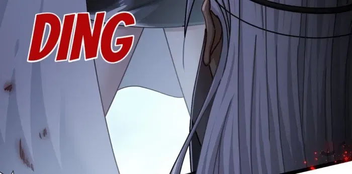 Becoming King After Being Bitten Chapter 98 – Page 44