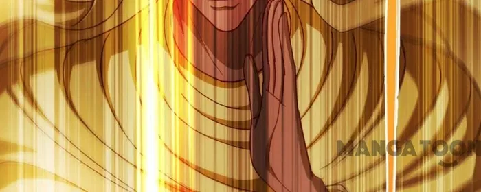 Becoming King After Being Bitten Chapter 98 – Page 64