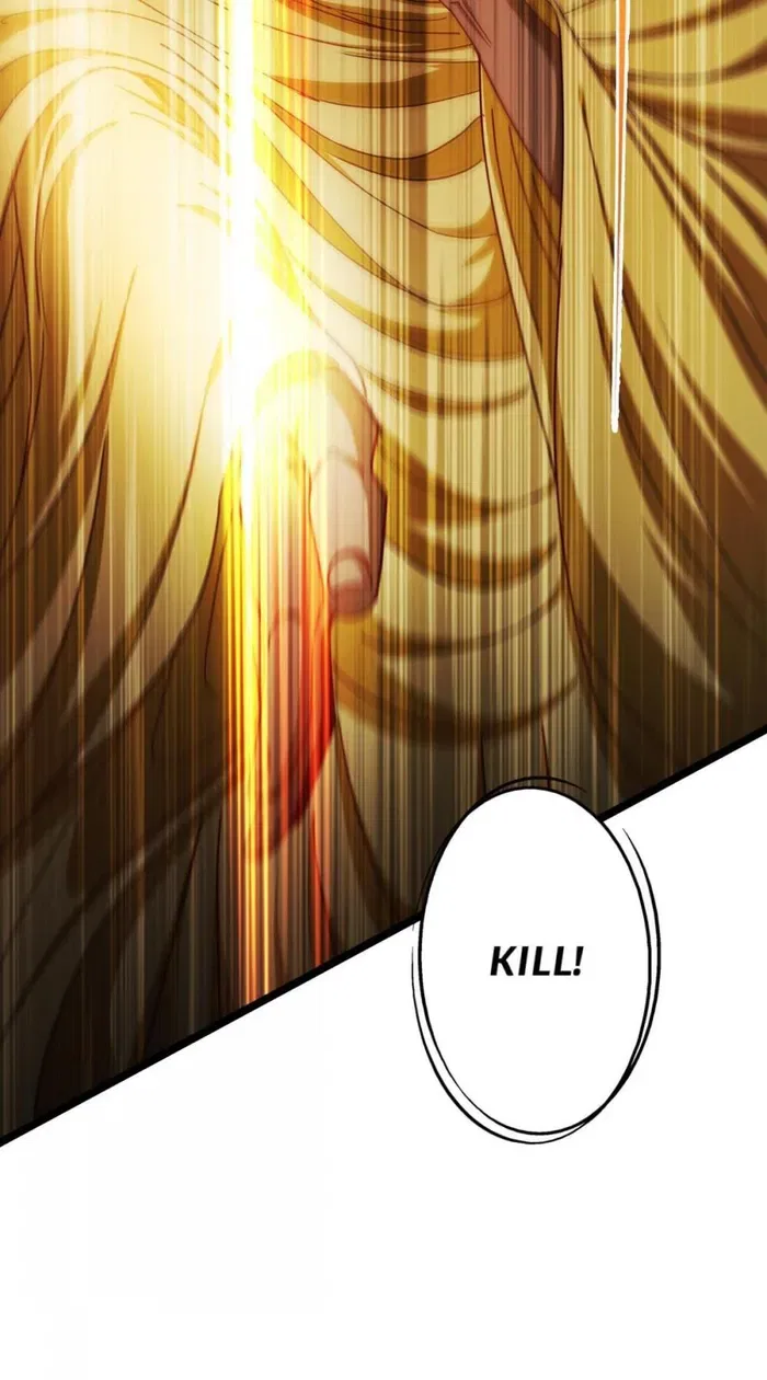 Becoming King After Being Bitten Chapter 98 – Page 65