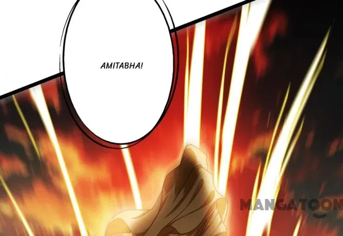 Becoming King After Being Bitten Chapter 98 – Page 67