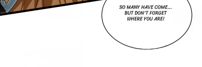 Becoming King After Being Bitten Chapter 98 – Page 73