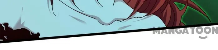 Becoming King After Being Bitten Chapter 98 – Page 94