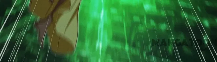 Becoming King After Being Bitten Chapter 98 – Page 102