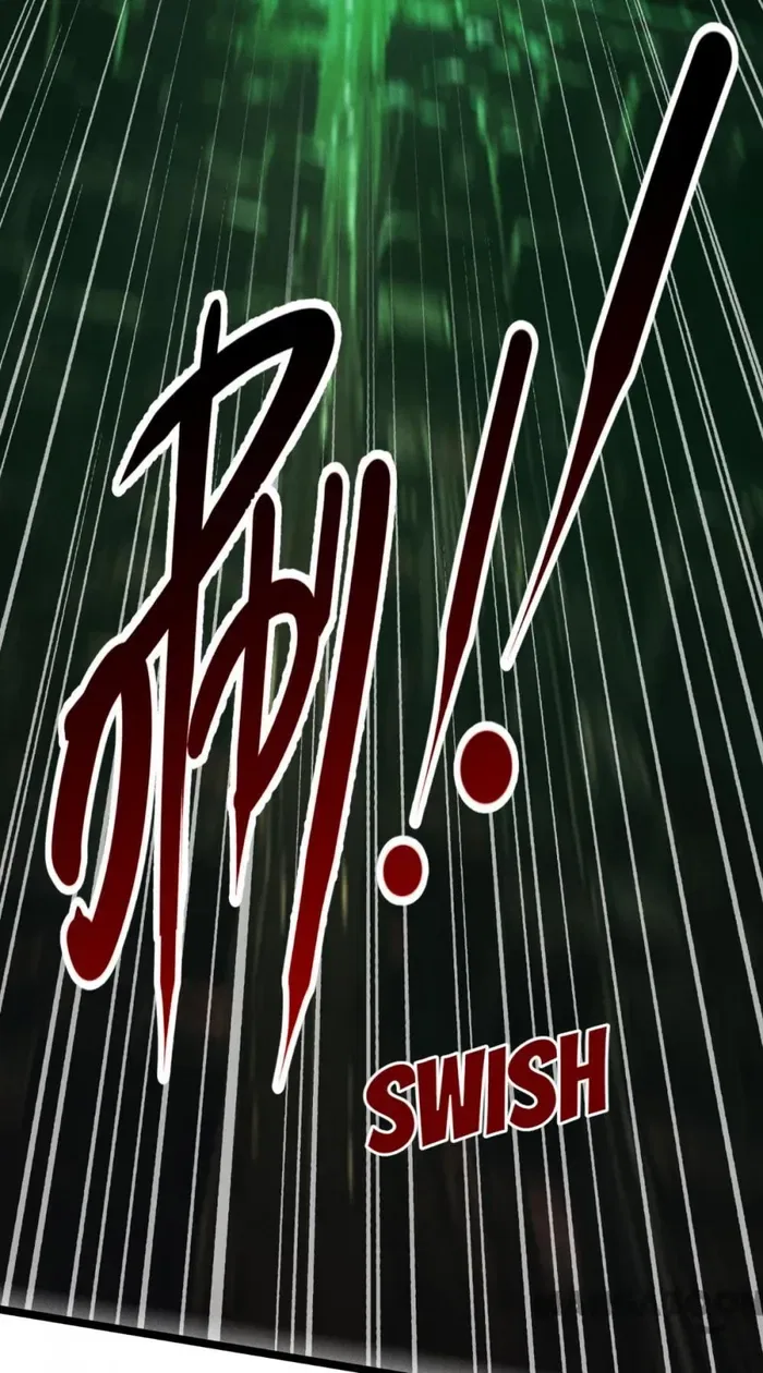 Becoming King After Being Bitten Chapter 98 – Page 103