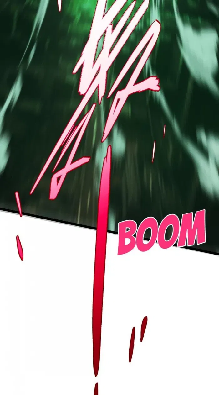 Becoming King After Being Bitten Chapter 98 – Page 107