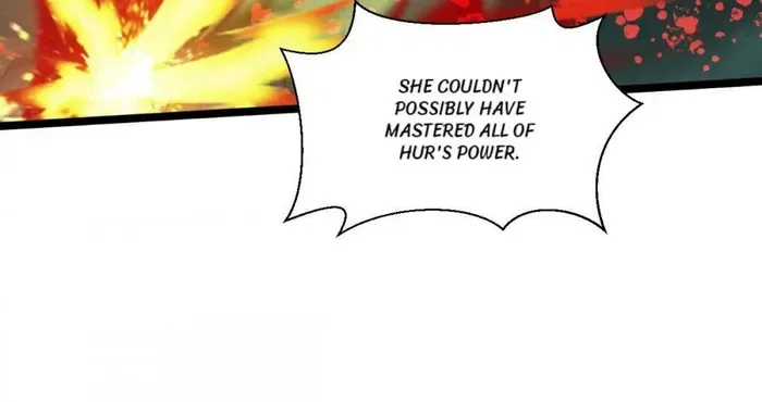 Becoming King After Being Bitten Chapter 98 – Page 130