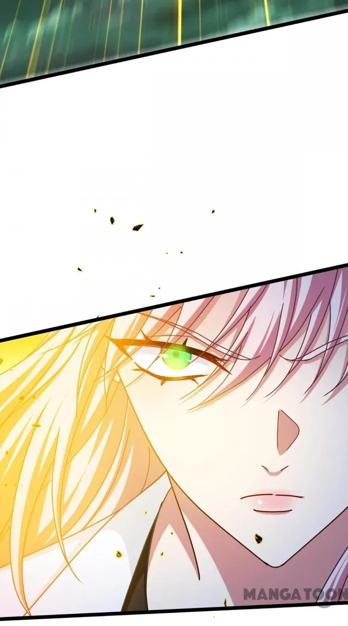 Becoming King After Being Bitten Chapter 98 – Page 139