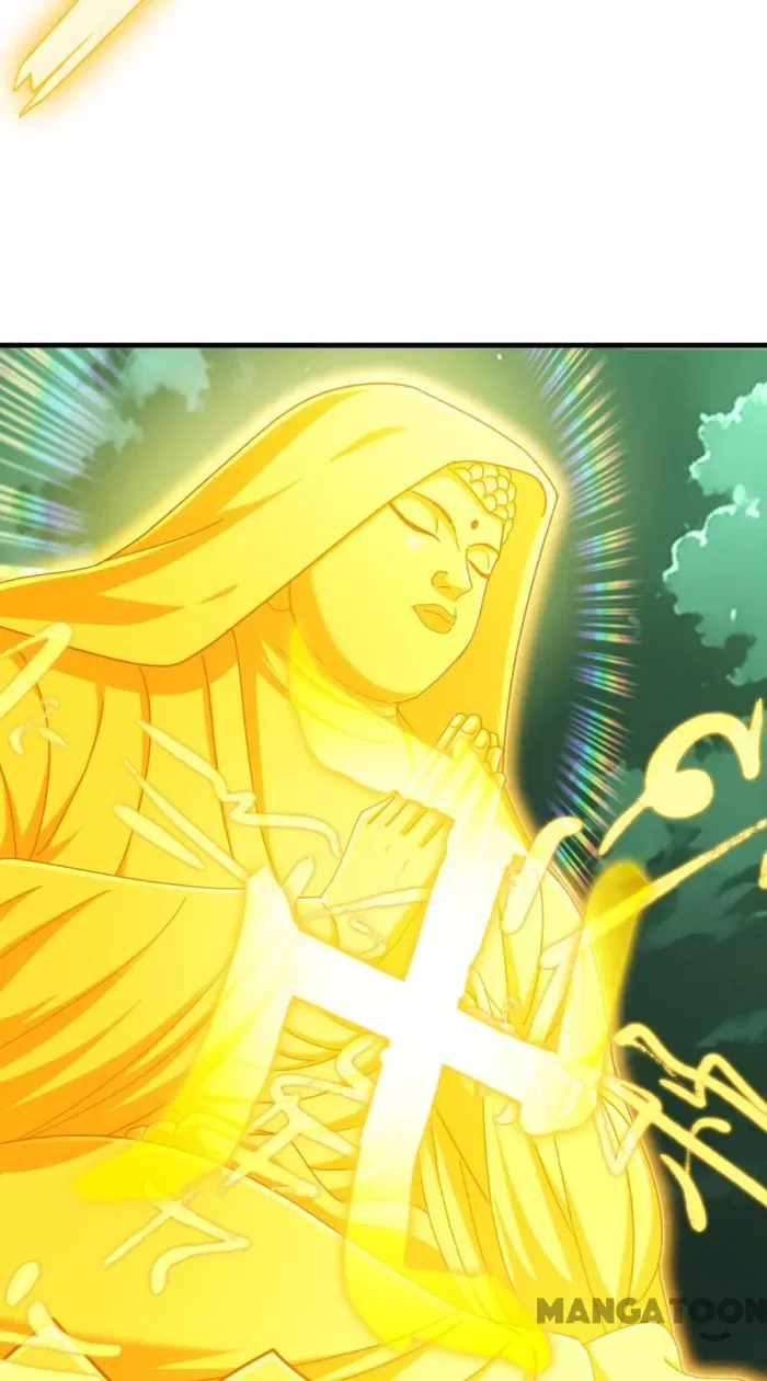 Becoming King After Being Bitten Chapter 98 – Page 142