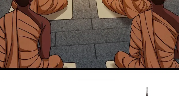 Becoming King After Being Bitten Chapter 97 – Page 2