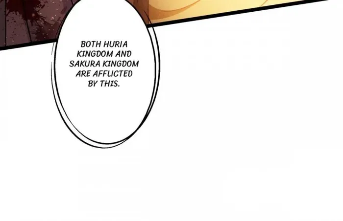 Becoming King After Being Bitten Chapter 97 – Page 10