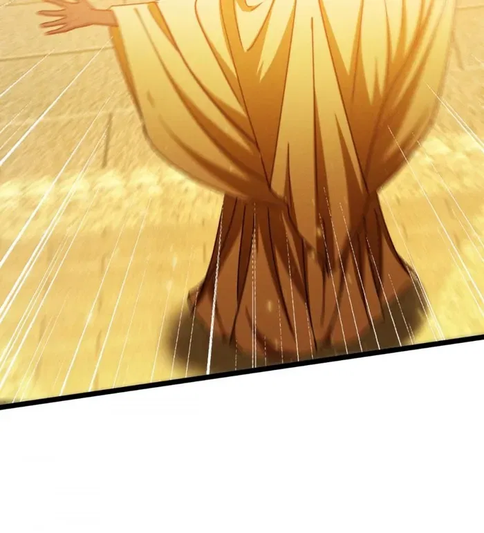 Becoming King After Being Bitten Chapter 97 – Page 19