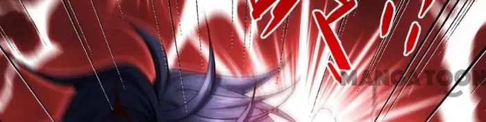 Becoming King After Being Bitten Chapter 97 – Page 33