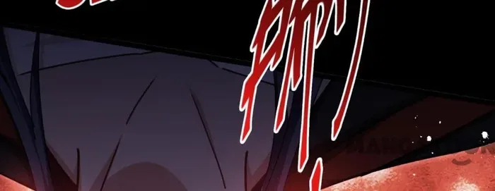 Becoming King After Being Bitten Chapter 97 – Page 37