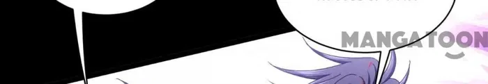 Becoming King After Being Bitten Chapter 97 – Page 49