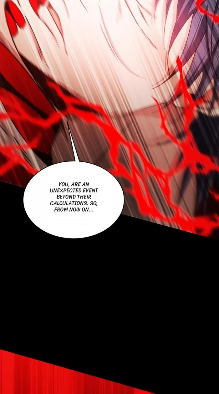 Becoming King After Being Bitten Chapter 97 – Page 59