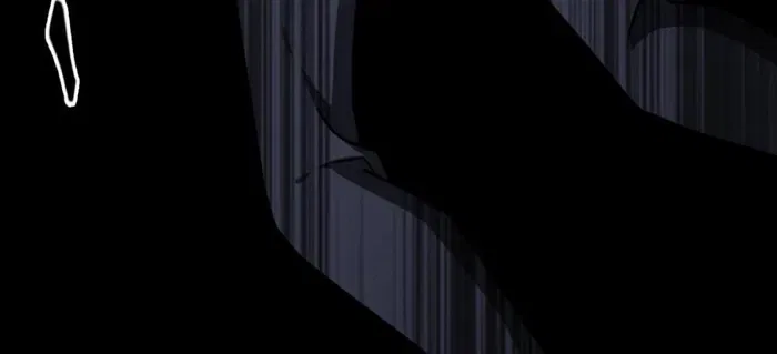 Becoming King After Being Bitten Chapter 97 – Page 61