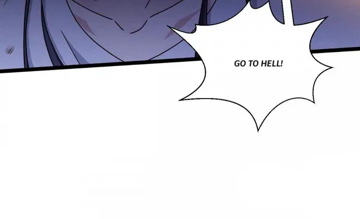 Becoming King After Being Bitten Chapter 97 – Page 79