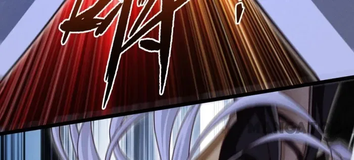 Becoming King After Being Bitten Chapter 97 – Page 81