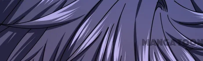 Becoming King After Being Bitten Chapter 97 – Page 89
