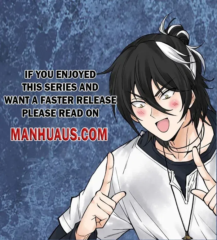 Becoming King After Being Bitten Chapter 97 – Page 99