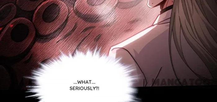 Becoming King After Being Bitten Chapter 96 – Page 13