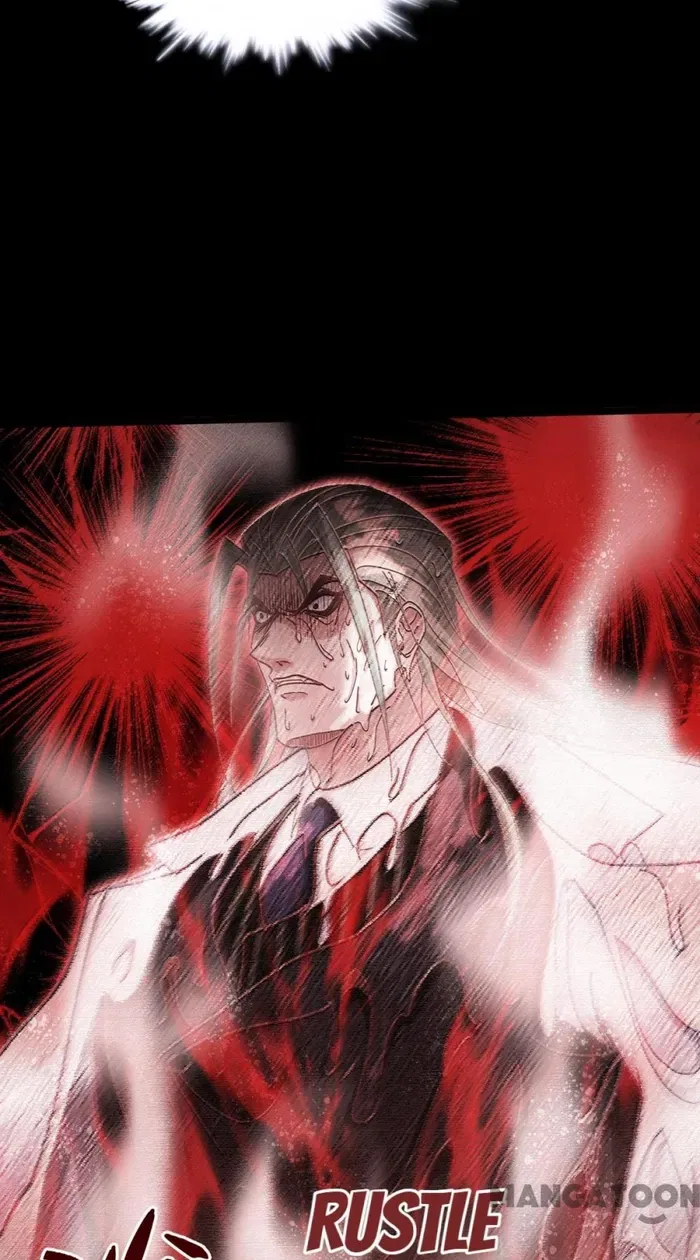 Becoming King After Being Bitten Chapter 96 – Page 14